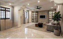 Blk 613B Bedok Reservoir Road (Bedok), HDB 4 Rooms #584819121